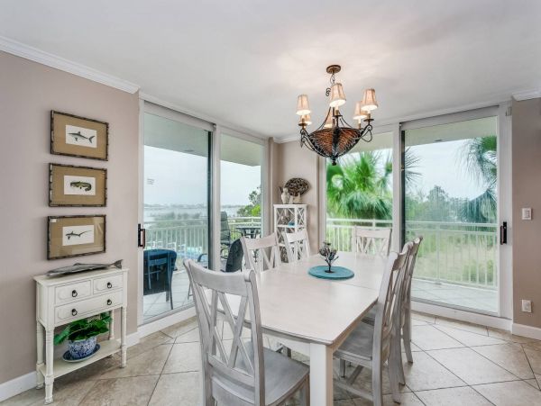 Pensacola Beach Condo 1023922