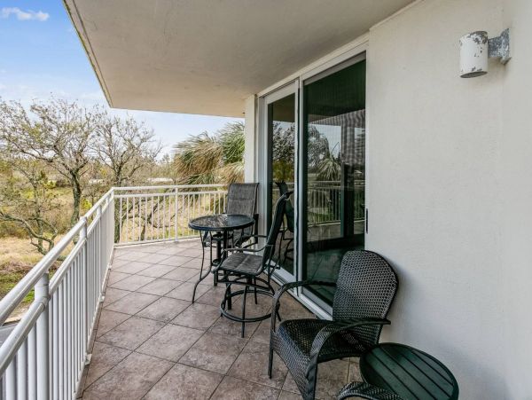 Pensacola Beach Condo 1023922