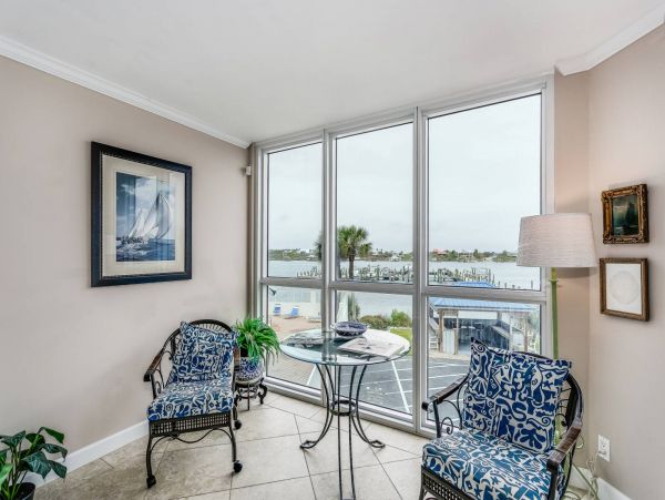 Pensacola Beach Condo 1023922