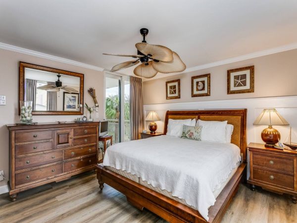 Pensacola Beach Condo 1023922
