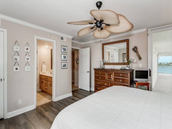 Pensacola Beach Condo 1023922