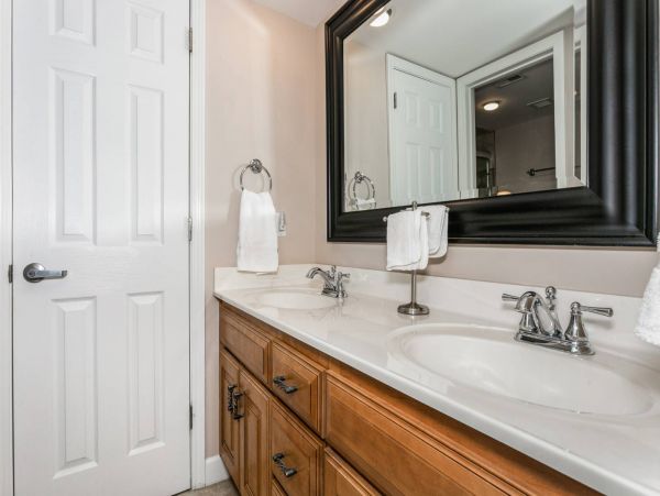 Pensacola Beach Condo 1023922