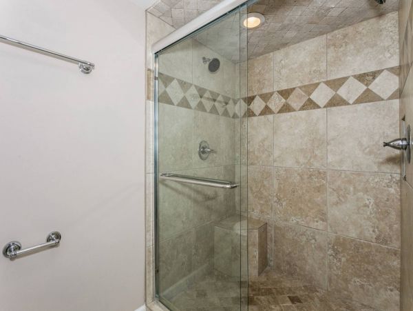 Pensacola Beach Condo 1023922