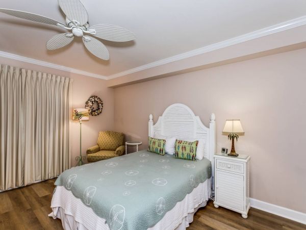 Pensacola Beach Condo 1023922