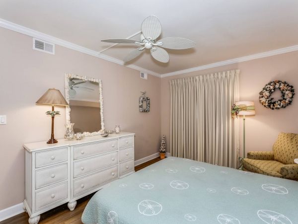 Pensacola Beach Condo 1023922