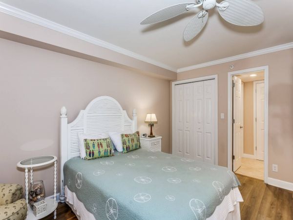 Pensacola Beach Condo 1023922