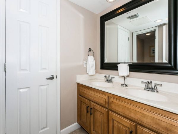 Pensacola Beach Condo 1023922