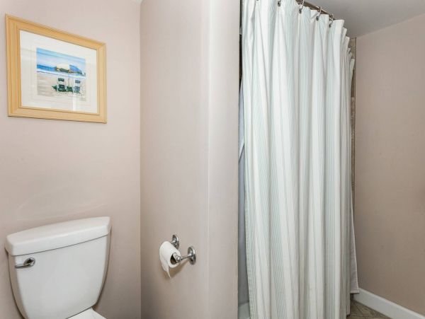 Pensacola Beach Condo 1023922
