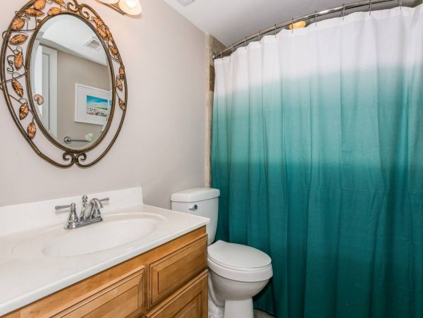 Pensacola Beach Condo 1023922