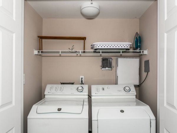 Pensacola Beach Condo 1023922
