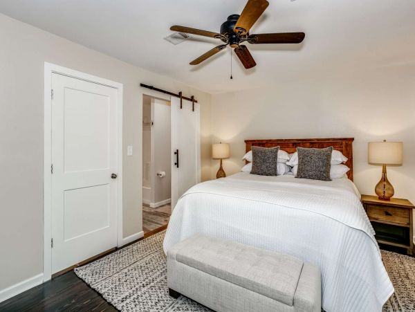 Pensacola Beach Home 1023923