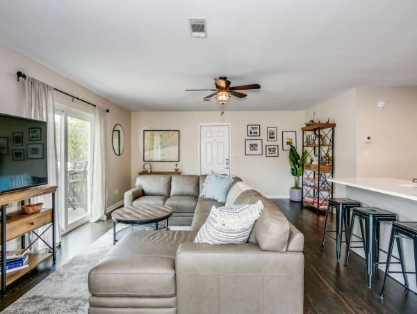 Pensacola Beach Home 1023923