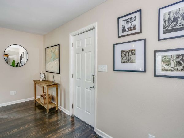 Pensacola Beach Home 1023923