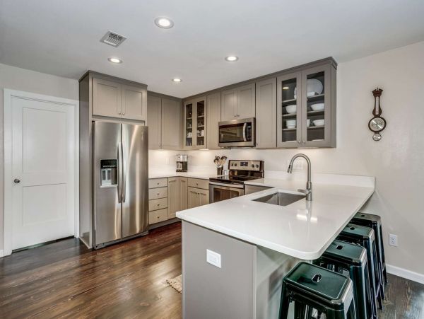 Pensacola Beach Home 1023923