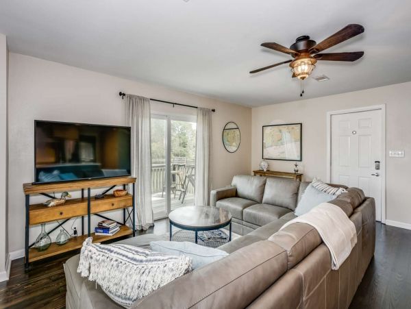 Pensacola Beach Home 1023923