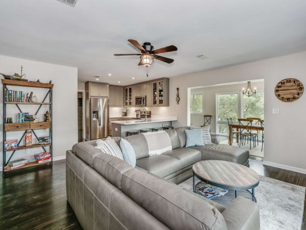 Pensacola Beach Home 1023923