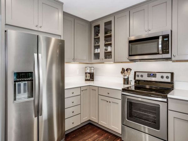 Pensacola Beach Home 1023923