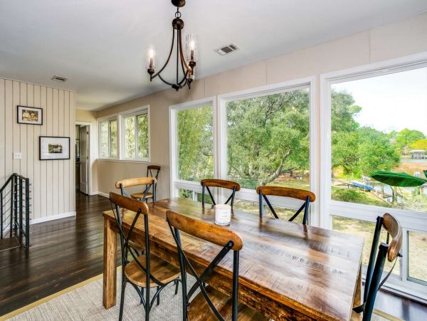 Pensacola Beach Home 1023923