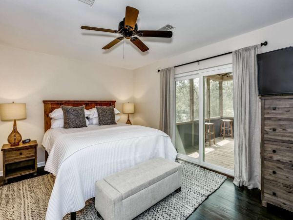 Pensacola Beach Home 1023923