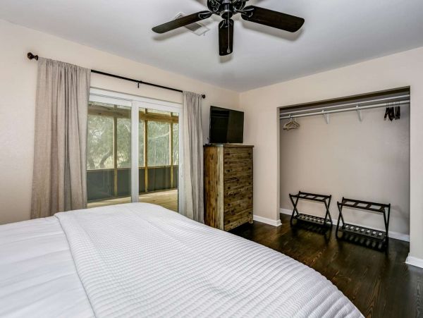Pensacola Beach Home 1023923