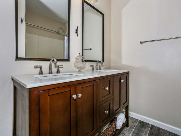 Pensacola Beach Home 1023923
