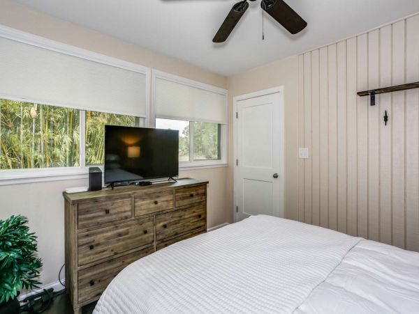 Pensacola Beach Home 1023923
