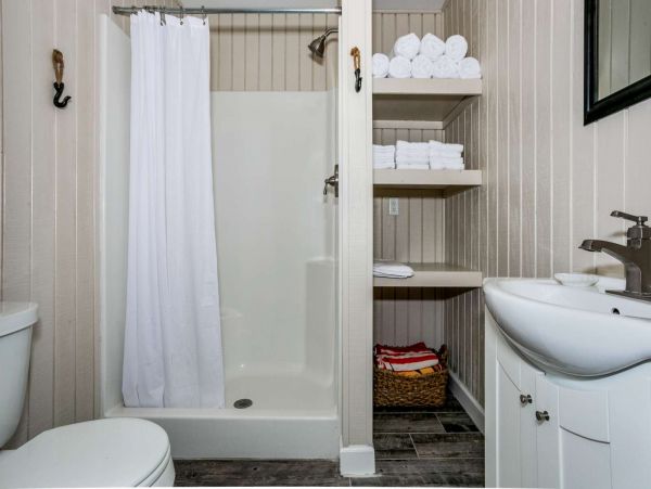 Pensacola Beach Home 1023923