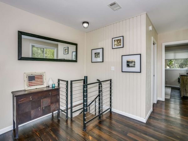 Pensacola Beach Home 1023923