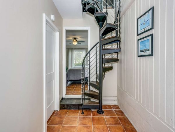 Pensacola Beach Home 1023923
