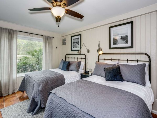 Pensacola Beach Home 1023923