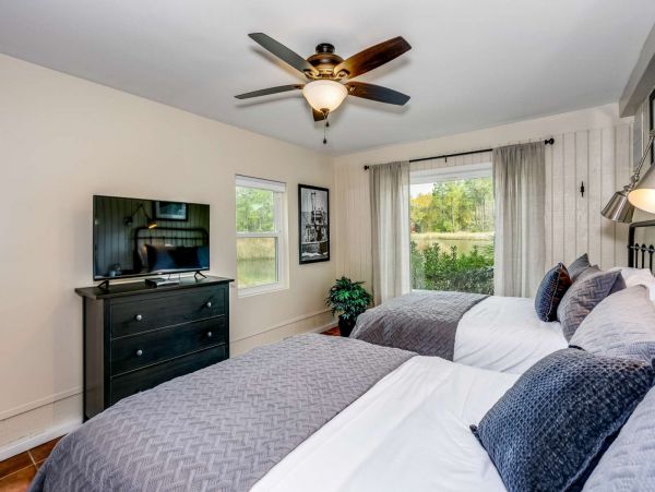Pensacola Beach Home 1023923