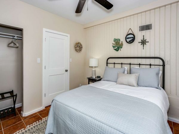 Pensacola Beach Home 1023923