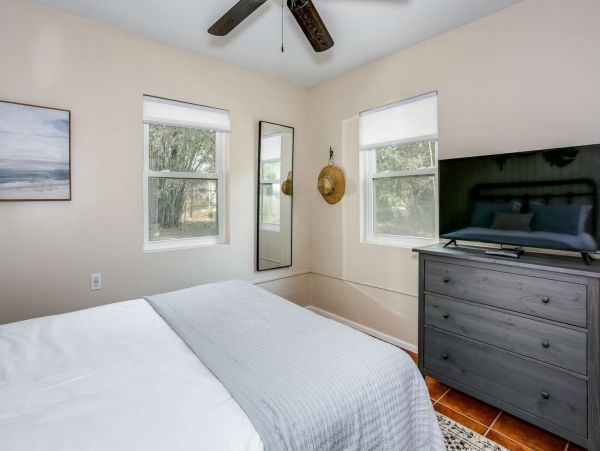 Pensacola Beach Home 1023923