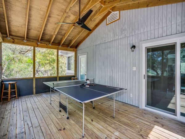 Pensacola Beach Home 1023923