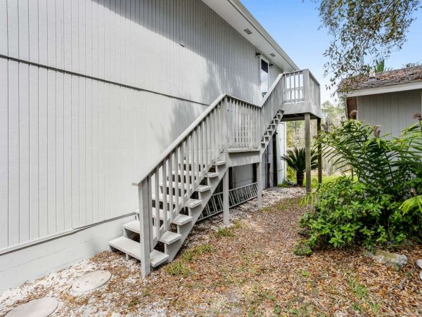 Pensacola Beach Home 1023923