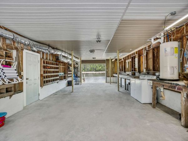 Pensacola Beach Home 1023923