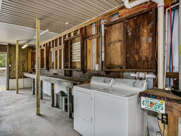 Pensacola Beach Home 1023923