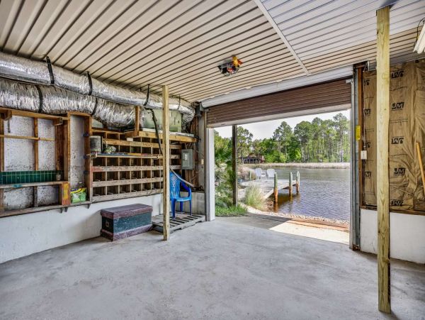 Pensacola Beach Home 1023923