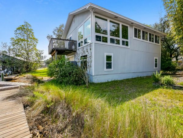Pensacola Beach Home 1023923