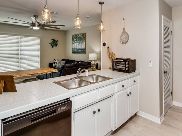 Pensacola Beach Condo 1023924