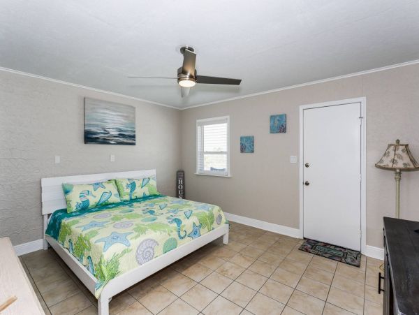 Pensacola Beach Condo 1023924