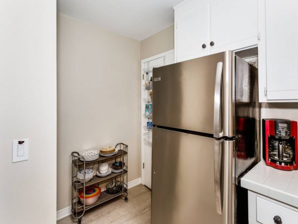 Pensacola Beach Condo 1023924