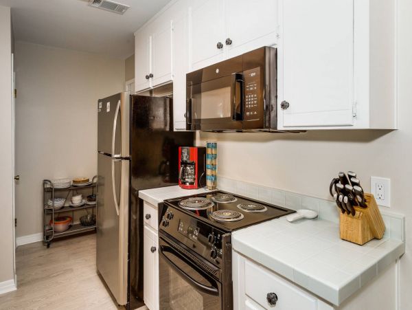 Pensacola Beach Condo 1023924