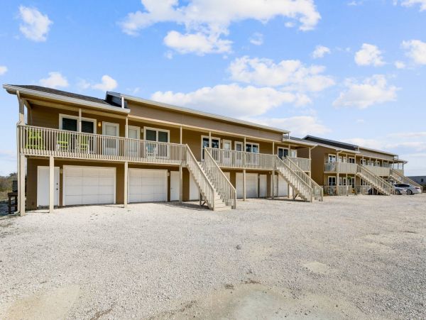 Pensacola Beach Condo 1023924