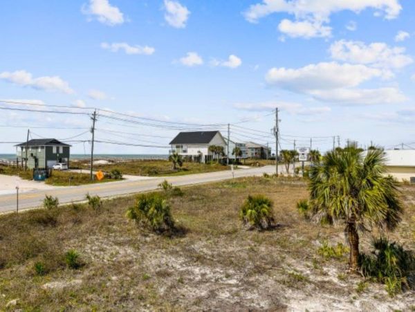 Pensacola Beach Condo 1023924