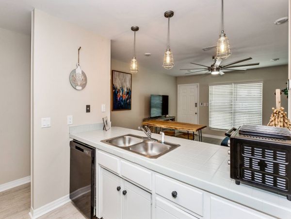 Pensacola Beach Condo 1023924