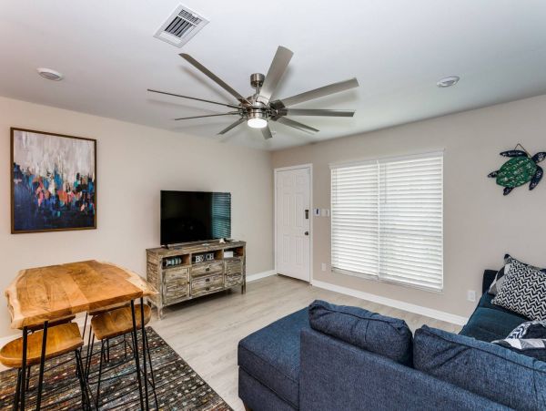Pensacola Beach Condo 1023924