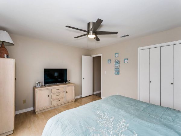 Pensacola Beach Condo 1023924