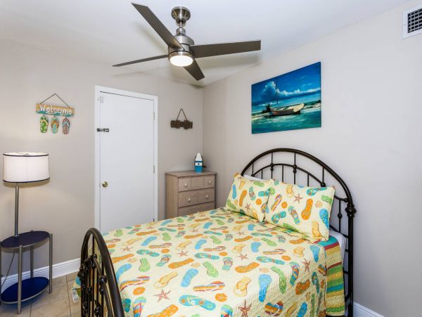 Pensacola Beach Condo 1023924