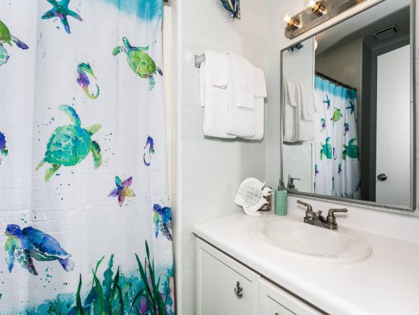 Pensacola Beach Condo 1023924